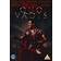 Quo Vadis [DVD] [1951]